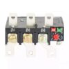 MN 5 Thermal Overload Relay 14-23A 415V AC Class 10A | L&T