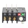 MN 2 Thermal Overload Relay 0.9-1.5A 415V AC Class 10A | L&T