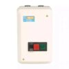 MN 16 DOL Starter 6-10A 240V AC | L&T