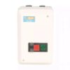 MN 25 DOL Starter 14-23A 415V AC | L&T