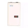 MN 32 FASD Starter 20-33A 360V AC | L&T
