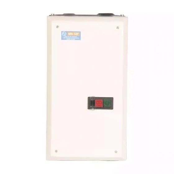 MN 32 FASD Starter 20-33A 360V AC | L&T