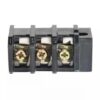 MN 5 Relay Accessory – Kit for Mounting MN 5 Relay on MNX 95/110/140 Contactor | L&T