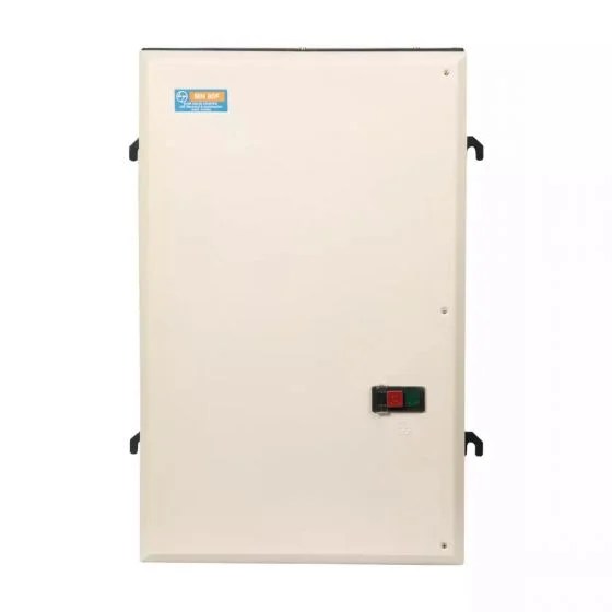 MN 80 FASD Starter 45-75A 415V AC | L&T
