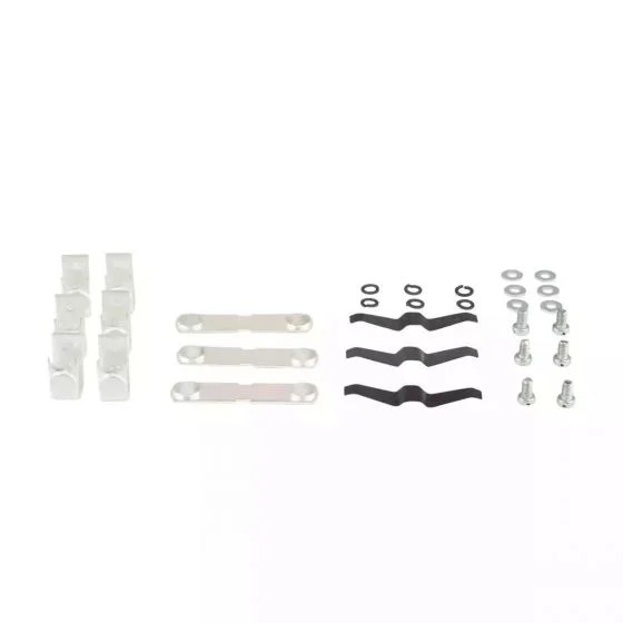 ML 2 – Spare Contact Kit | L&T