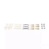 ML 6 – Spare Contact Kit | L&T