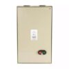 Three Phase Direct On Line Starter,MB2 DOL,15 HP (SS95650COEO) | L&T