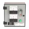 Single Phase Controller for Submersible Pump Application,MF-G1,1HP (SS97730OOCE) | L&T