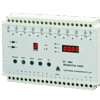 ST-10M2(IP) | 10Channel timer, IP66, Sequential timer, 1Triac per chnl EAPL
