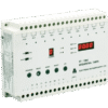 ST-10M1(IP) | 10Channel timer, IP66, Sequential timer, 1Rly (1C-NO) per chnl EAPL