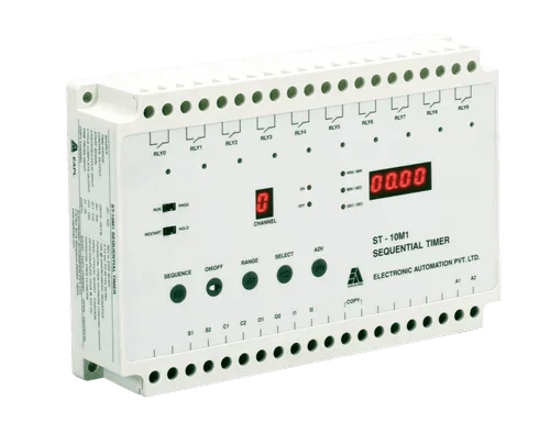 st10-m1-ten-channel-relay-sequential-timer-with-relay-output-500x500-1.png ST-10M1(IP) | 10Channel timer, IP66, Sequential timer, 1Rly (1C-NO) per chnl EAPL
