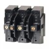 ML 1.5 Front Housing & Bridge Assembly Contact Kit | L&T