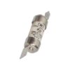 HG Bolted HRC fuse 16A 415V AC Size F1 | L&T