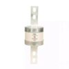 HQ Bolted HRC fuse 500A 415V AC Size C2 | L&T