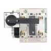 FN SDF 250A 2P 415V AC Open Execution DIN Type Fuse 50/60 Hz | L&T