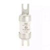 HQ Bolted HRC fuse 25A 415V AC Size A1L | L&T
