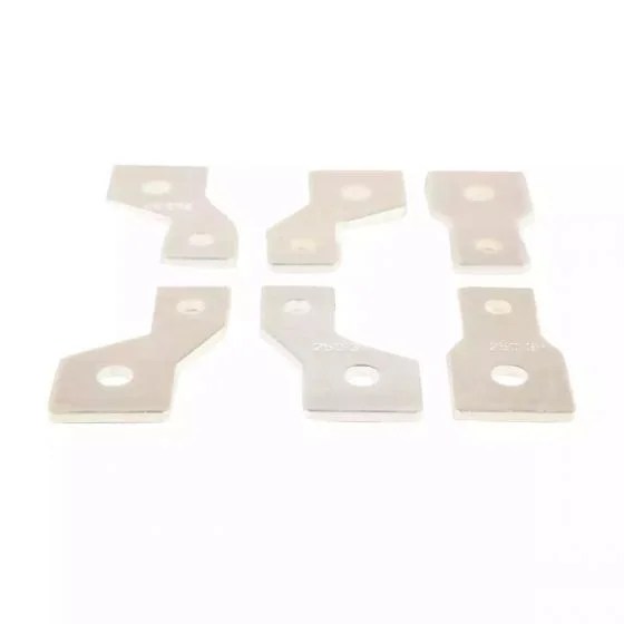 st98053oooo_acc_spreader_terminals_du250_dn2_dn1_3p_.jpg DU250/DU250C/DN1/DN2 MCCB Accessory – 3P Spreader Terminals upto 250A | L&T
