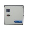 MD3-iU Starter+ FASD, i-ADSM, 30HP, 24-38A, 360V | L&T