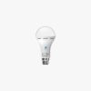 LED EMERGENCY BULB – Opulus Lights