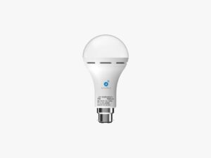 LED EMERGENCY BULB – Opulus Lights