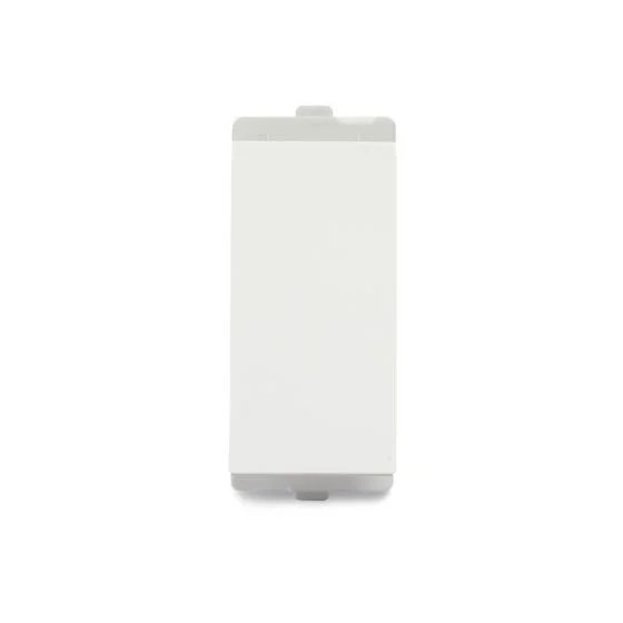 x1001wh_01.jpg X1028WH | Opale switch with indicator lamp 1-way 6 A white – Schneider Electric