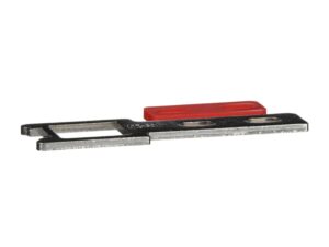 XCSZ01 | Telemecanique Safety switches XCS, straight actuator, for metal switch – Telemecanique Sensors