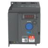 xD1000 Series 415V Drive 2.20kW(HD) | L&T
