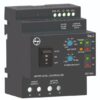 Auto WLC, SzLC : For Single Phase Double Tank | L&T