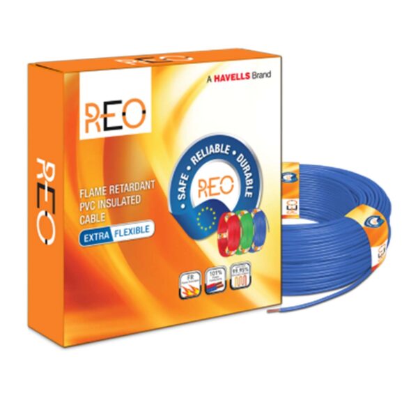 01_1459c737-dbf5-4927-b607-f3188dc3635a-1.jpg Havells Reo PVC Insulated Cable - Blue