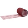 Ajax Sand Master Sandpaper Roll - 5 Meter