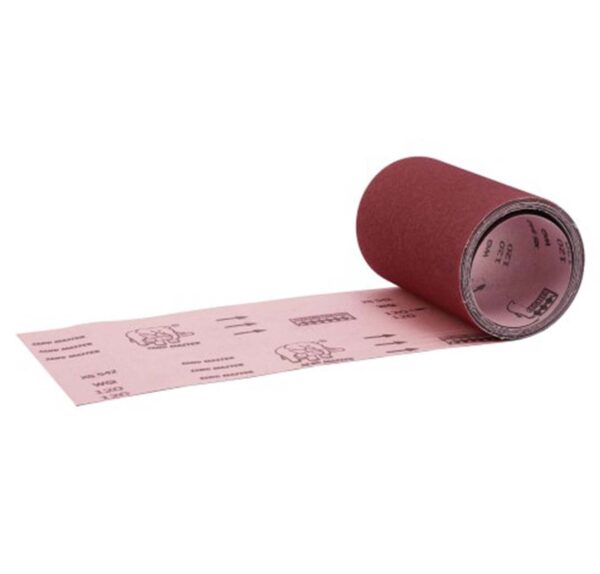 01_8180d580-a3d3-4a4d-a16d-7636099e4b0f-1.jpg Ajax Sand Master Sandpaper Roll - 5 Meter