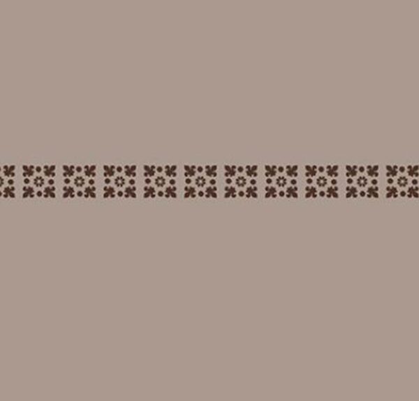 01_efc4b0aa-4406-471d-aba4-e2ca412798b1-1.jpg Asian Paints Wall Fashion Stencil Design - Margaret