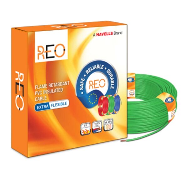 02_1373fbd2-3d6e-4b25-bc9d-9e959e4c6e3c-1.jpg Havells Reo PVC Insulated Cable - Green