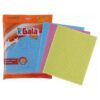 Gala Sponge Wipes