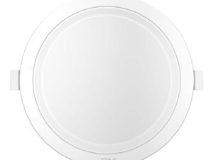 GM LED Yolo Round Panel Light - 6500K