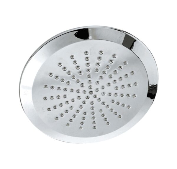 AF900627CHABOverheadShower225mm-1.jpg Astral Bathware Overhead Shower 250mm ABS