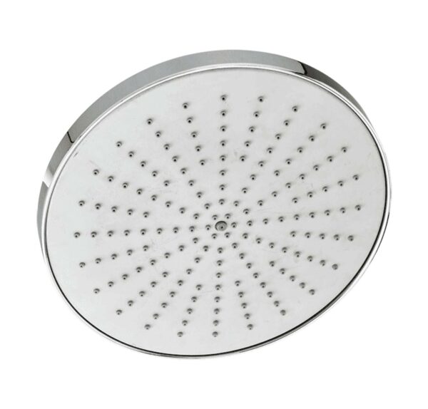 AF900628CHABOverheadShower250mm-1.jpg Astral Bathware Overhead Shower 250mm ABS