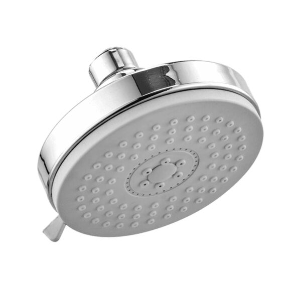 AF900629CHABOverheadShower100mm-1.jpg Astral Bathware Overhead Shower 100mm Multiflow ABS