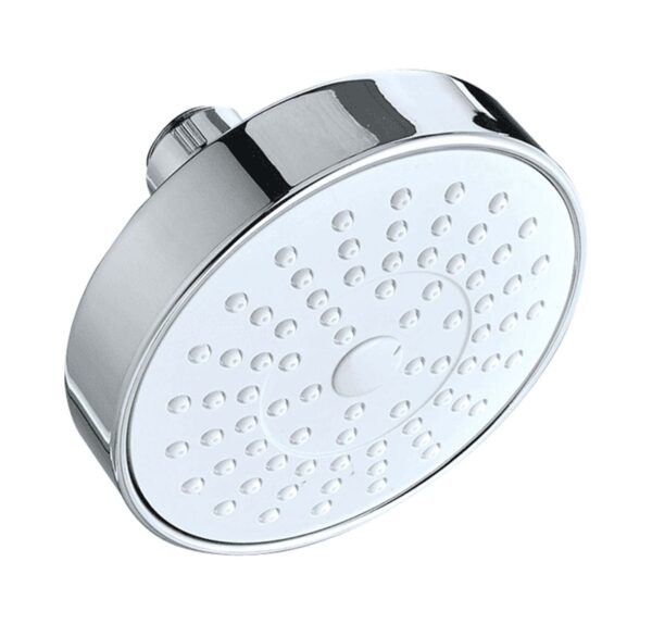 AF900630CHABOverheadShower90mm-1.jpg Astral Bathware Overhead Shower 90mm ABS