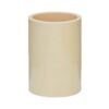 Ashirvad CPVC Pipe Fittings Coupler