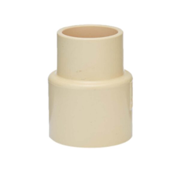 AshirvadCPVCPipeFittingsReducerCoupler-1.jpg Ashirvad CPVC Pipe Fittings Reducer Coupler