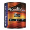 Asian Paints Apcolite Premium Gloss Enamel - BR White