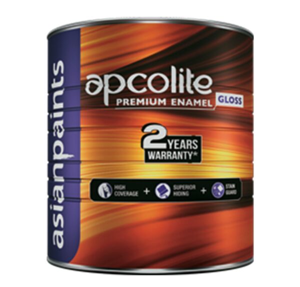 AsianPaintsApcolitePremiumGlossEnamel-BRWhite-1.jpg Asian Paints Apcolite Premium Gloss Enamel - BR White