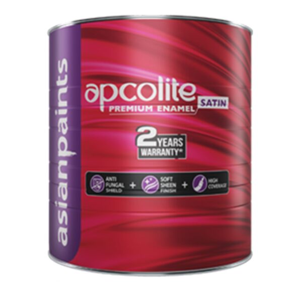 AsianPaintsApcolitePremiumSatinEnamel-White-1.jpg Asian Paints Apcolite Premium Satin Enamel - White