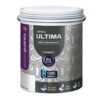 Asian Paints Apex Ultima Weatherproof Exterior Emulsion Wall Paint - White