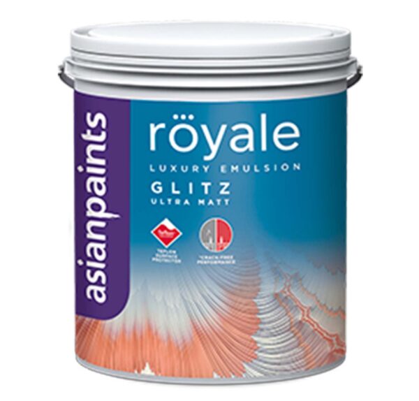AsianPaintsRoyaleGlitzUltraMattLuxuryEmulsionWallPaint-1.jpg Asian Paints Royale Ultra Matt Glitz Luxury Emulsion Interior Wall Paint - White