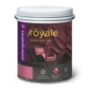 Asian Paints Royale Luxury Emulsion Wall Paint - White