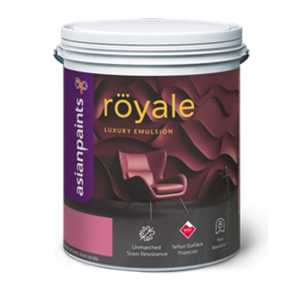 AsianPaintsRoyaleLuxuryEmulsionWallPaint-White-1.jpg Asian Paints Royale Luxury Emulsion Wall Paint - White