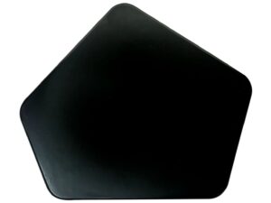 Asian Paints Royale Play Spatula Tool