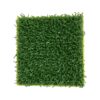 Asian Paints Royale Play Yarn Tool
